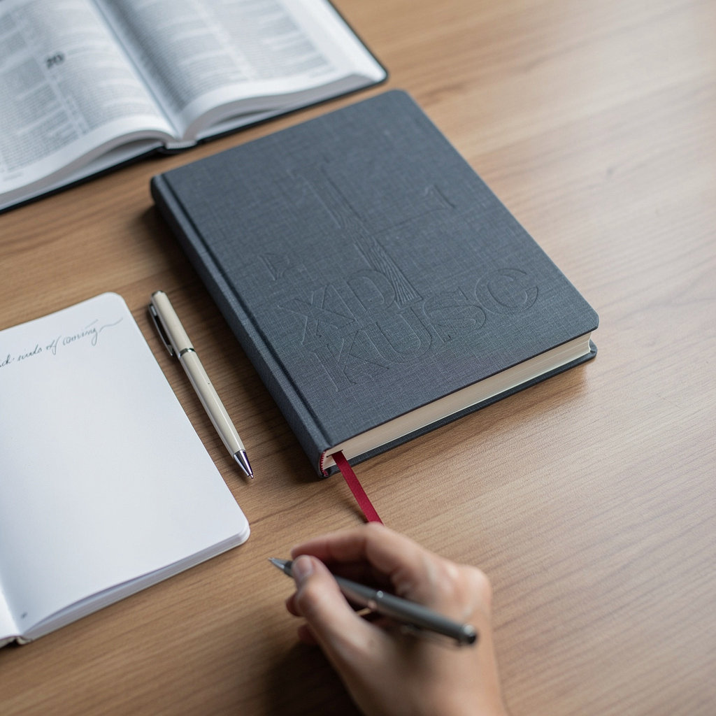 Spread the Spirit theological book - No Other Beside Me: The Disclosure of the Single Subject by Antony Kuriakose